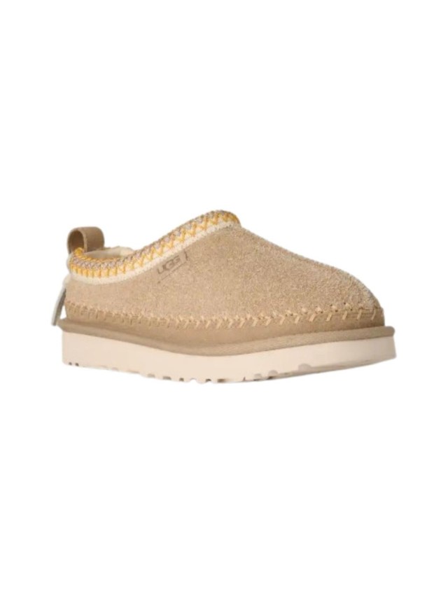botas australianas ugg tasman beige...