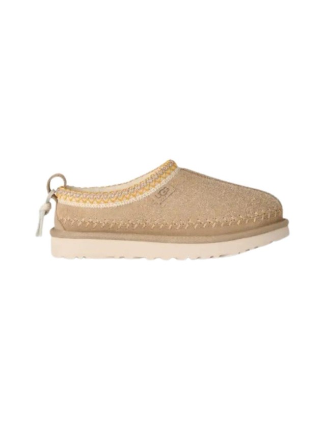botas australianas ugg tasman beige...