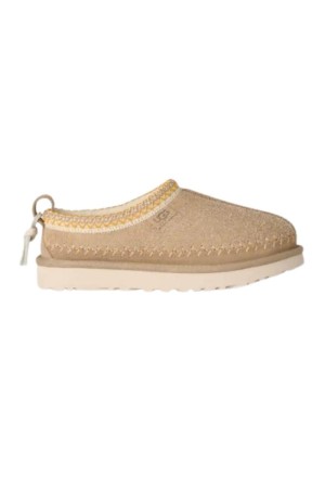botas australianas ugg tasman beige 1171444
