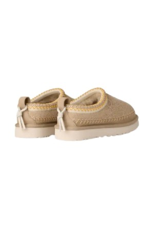 botas australianas ugg tasman beige 1171444