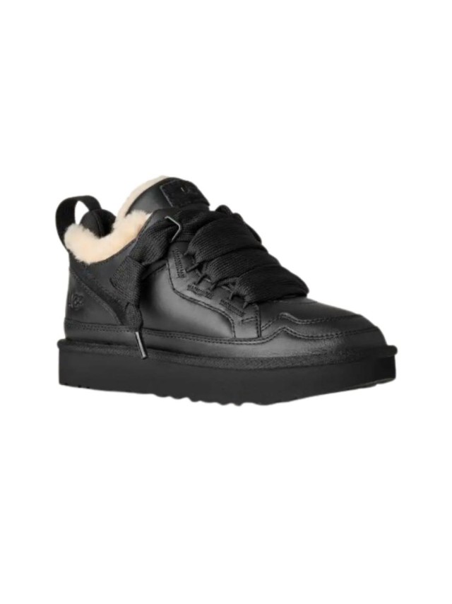botas australianas ugg deportivo...