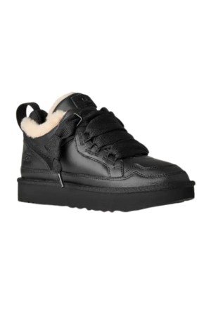 botas australianas ugg deportivo lowmel negro 1171537