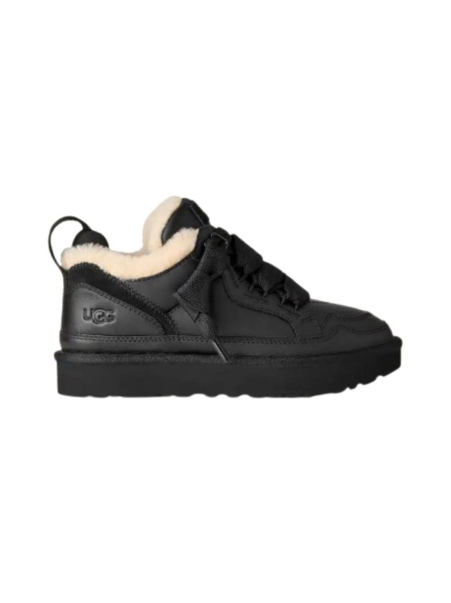 botas australianas ugg deportivo...