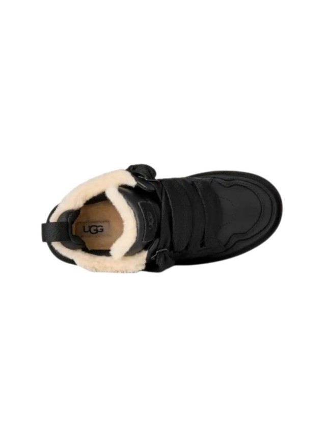 botas australianas ugg deportivo...