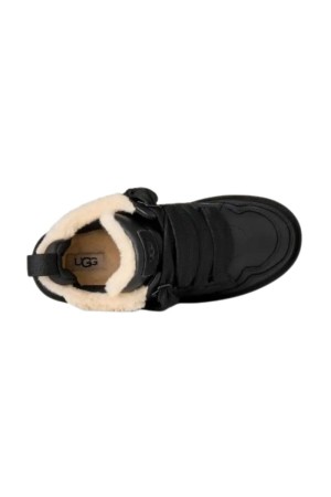 botas australianas ugg deportivo lowmel negro 1171537