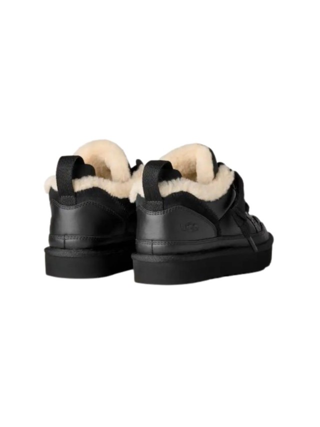 botas australianas ugg deportivo...