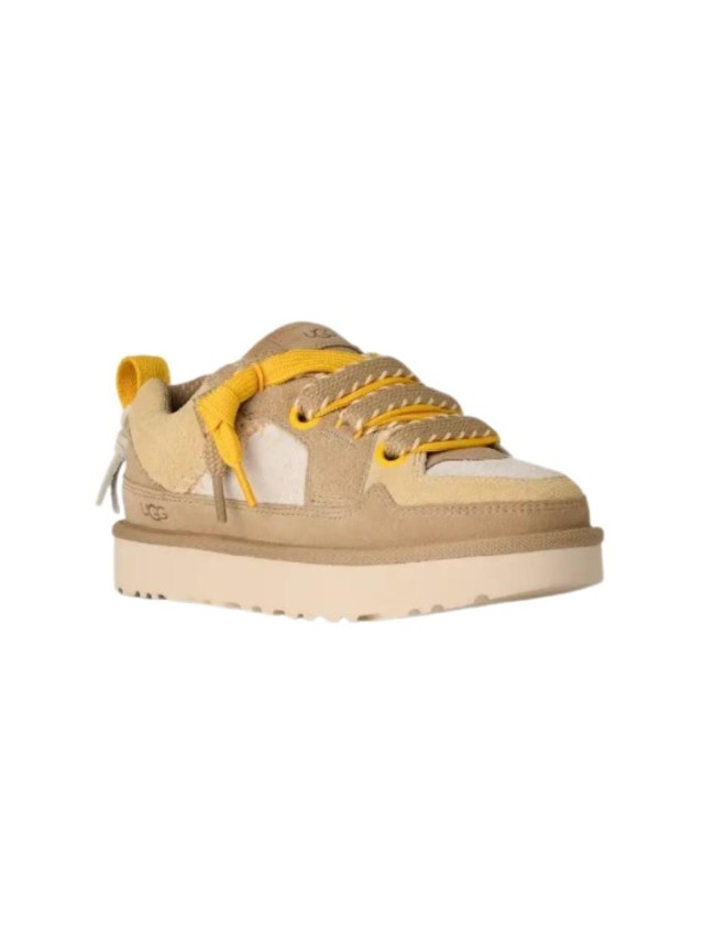 botas australianas ugg deportivo...