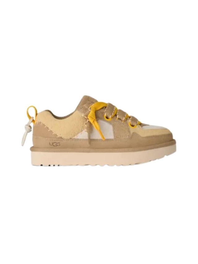 botas australianas ugg deportivo...