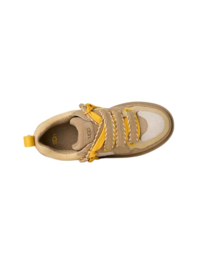 botas australianas ugg deportivo...