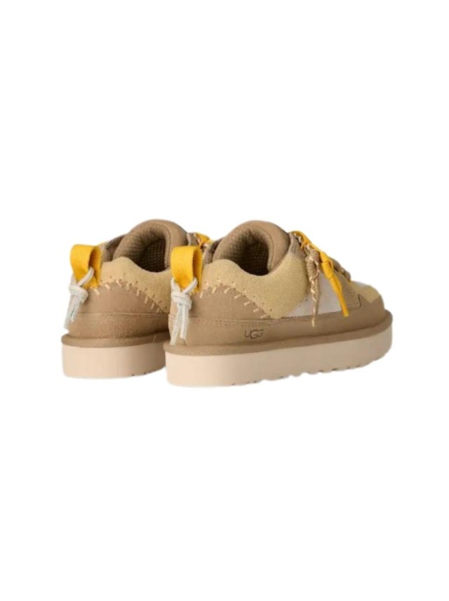 botas australianas ugg deportivo...