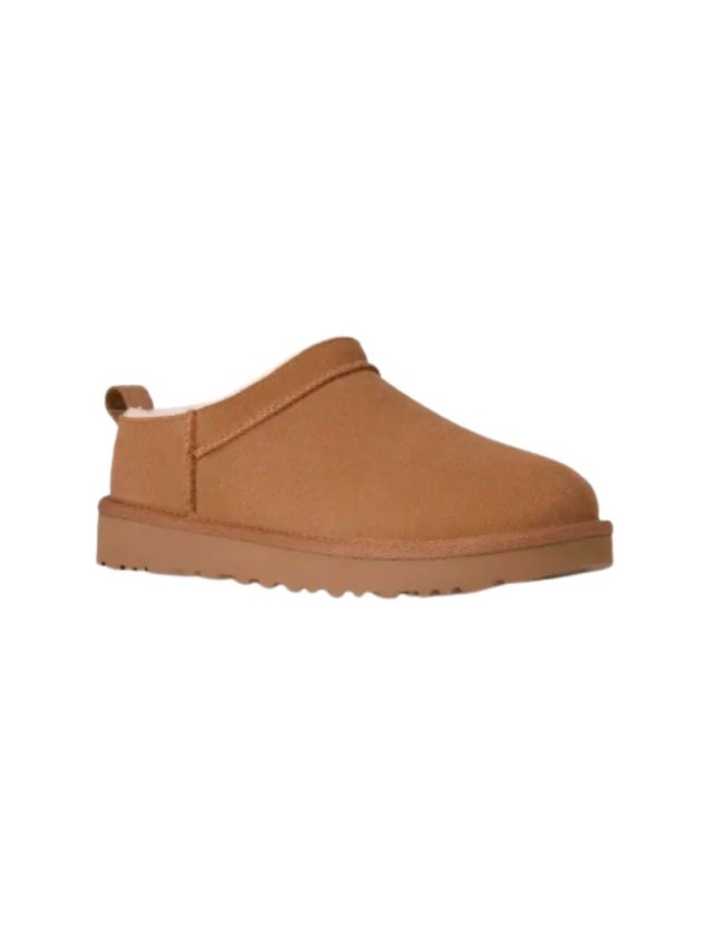 W CLASSIC MICRO UGG