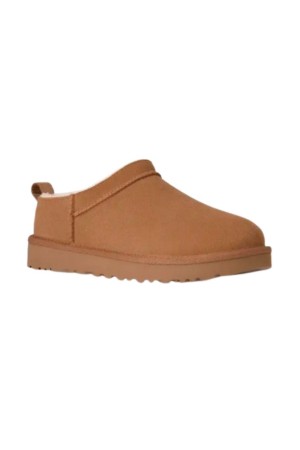 W CLASSIC MICRO UGG