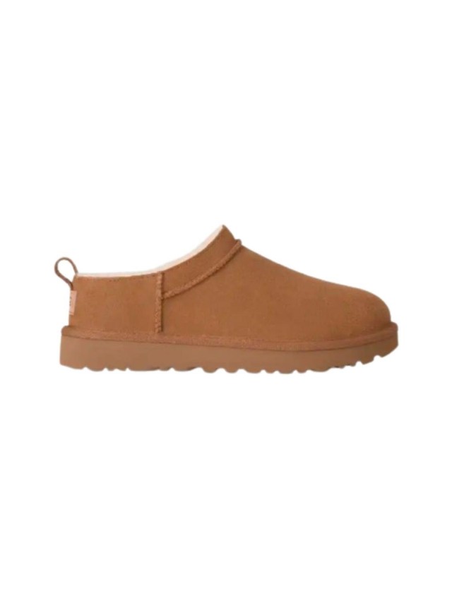 W CLASSIC MICRO UGG