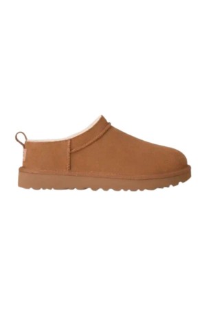W CLASSIC MICRO UGG