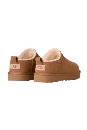 W CLASSIC MICRO UGG