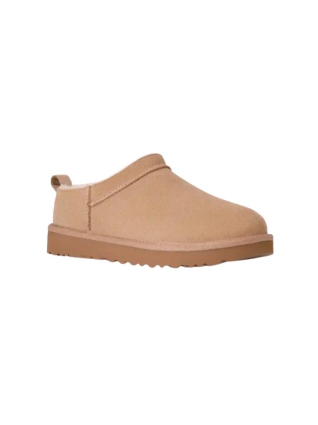 W CLASSIC MICRO UGG