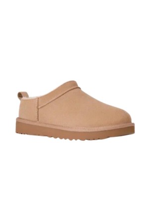 W CLASSIC MICRO UGG