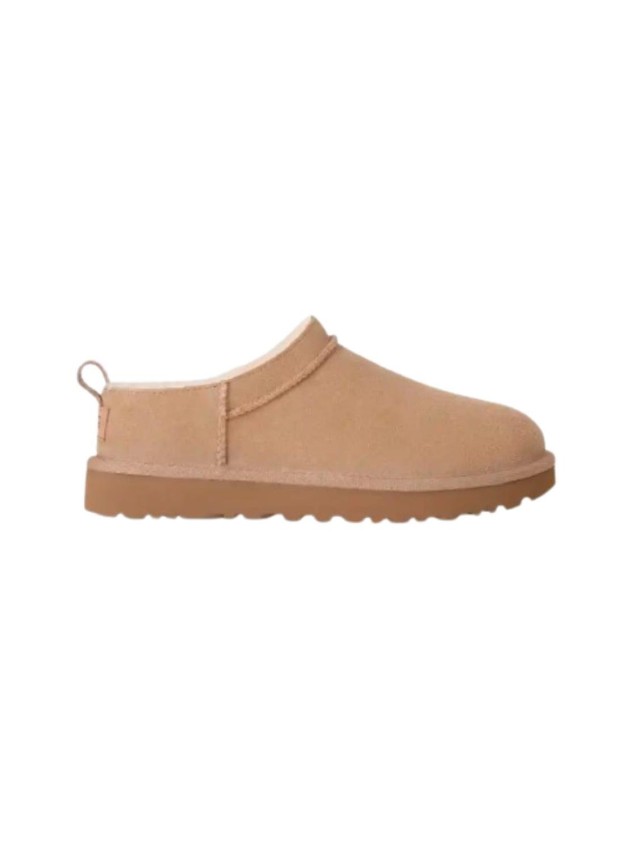 W CLASSIC MICRO UGG