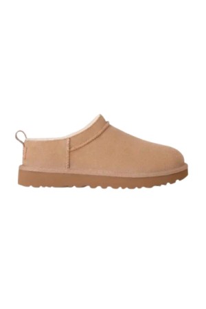 W CLASSIC MICRO UGG