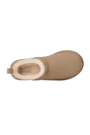 W CLASSIC MICRO UGG