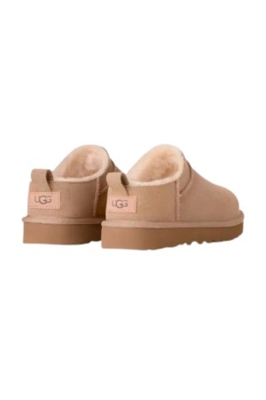 W CLASSIC MICRO UGG