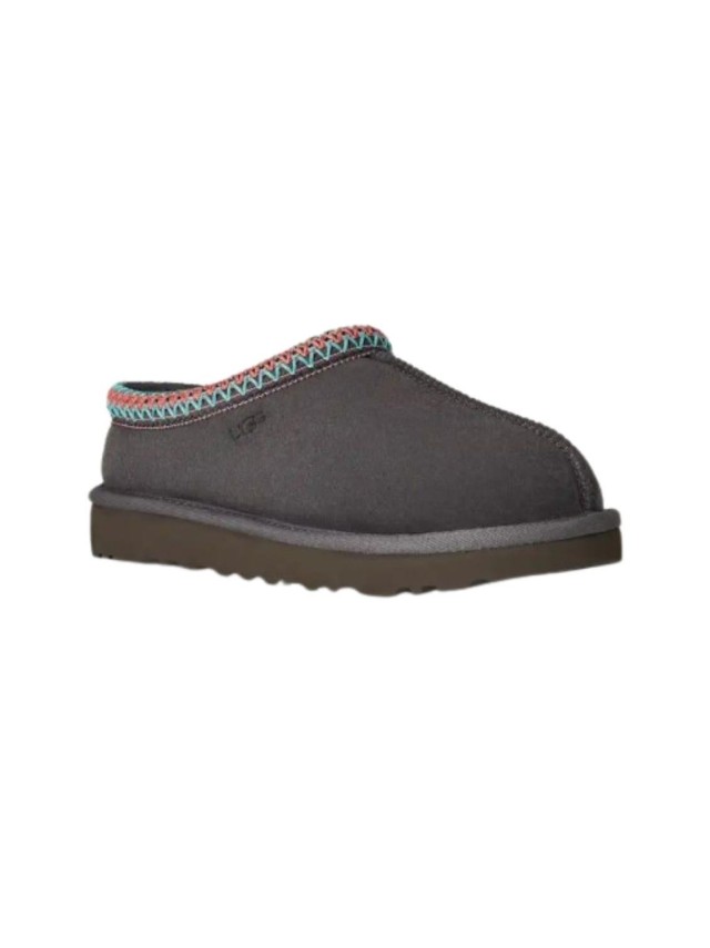 ZUECO W TASMAN II UGG