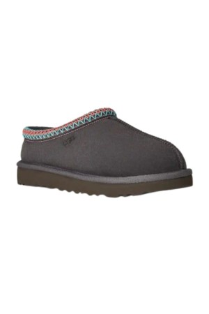 ZUECO W TASMAN II UGG