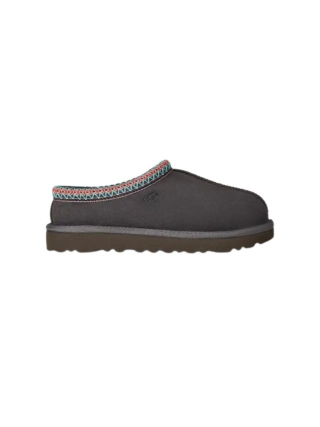 ZUECO W TASMAN II UGG