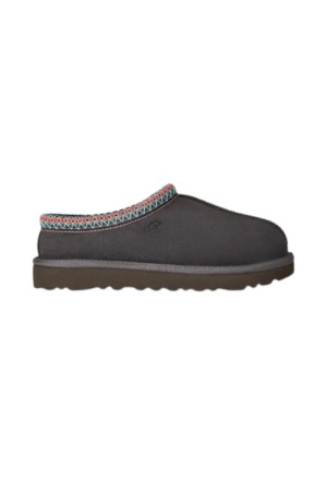 ZUECO W TASMAN II UGG