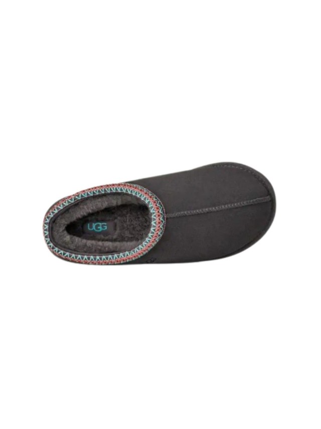 ZUECO W TASMAN II UGG