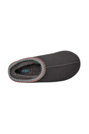 ZUECO W TASMAN II UGG