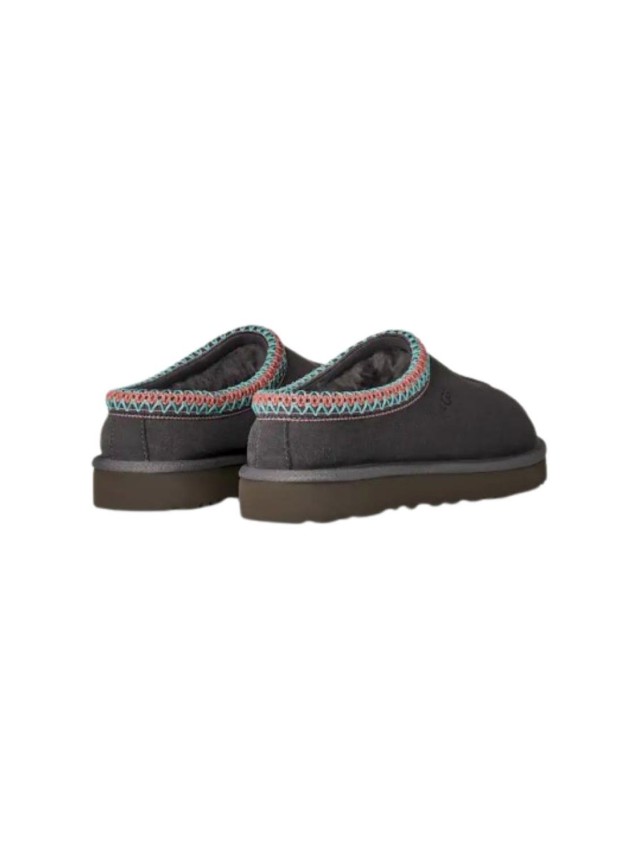 ZUECO W TASMAN II UGG