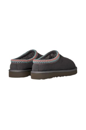 ZUECO W TASMAN II UGG
