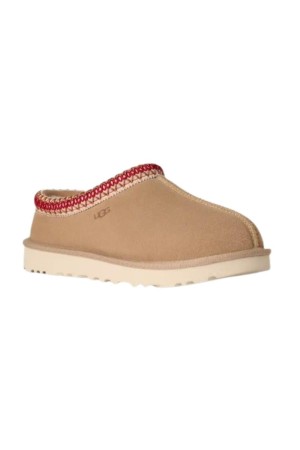 ZUECO W TASMAN II UGG