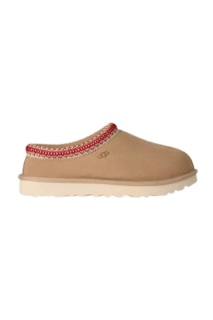 ZUECO W TASMAN II UGG