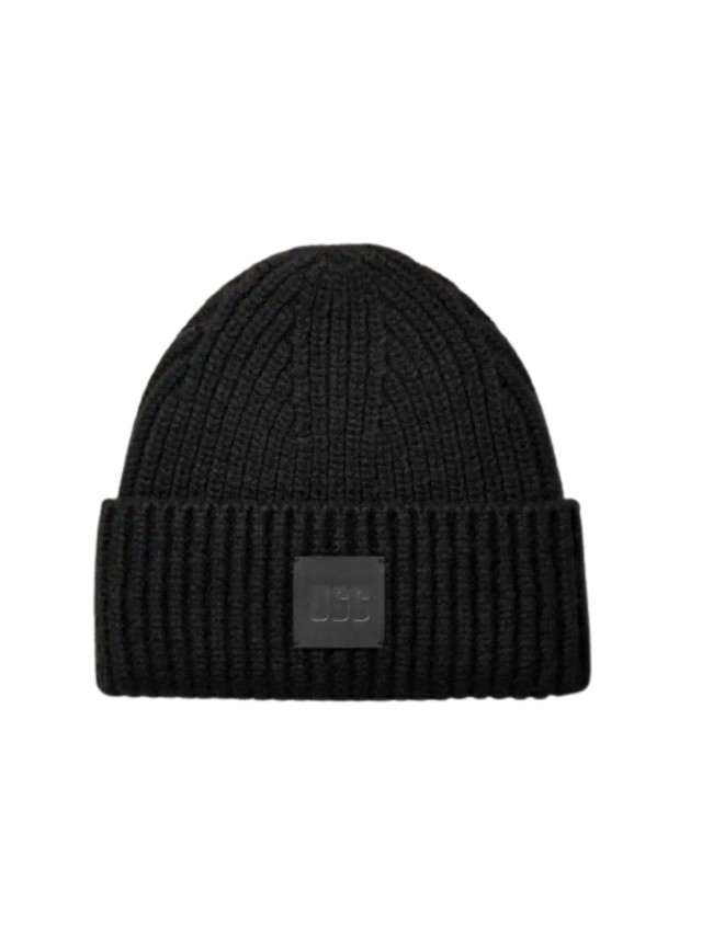 unisex gorros ugg varios 103603