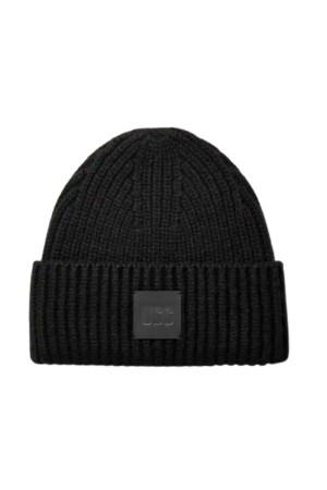 unisex gorros ugg varios 103603