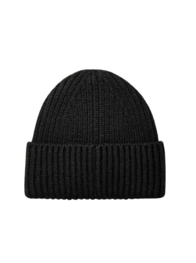 unisex gorros ugg varios 103603
