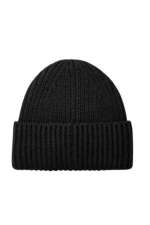 unisex gorros ugg varios 103603