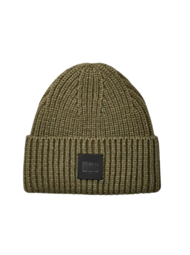 unisex gorros ugg varios 103603