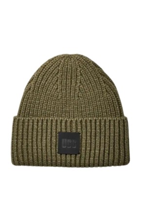 unisex gorros ugg varios 103603