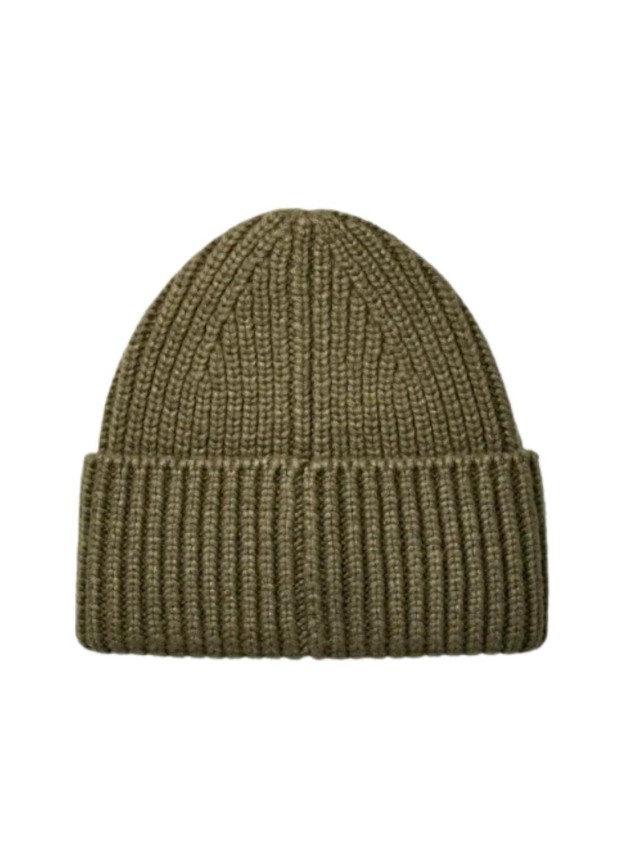 unisex gorros ugg varios 103603