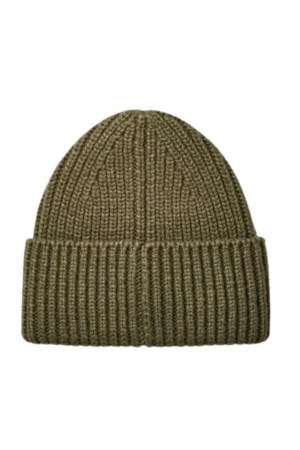 unisex gorros ugg varios 103603