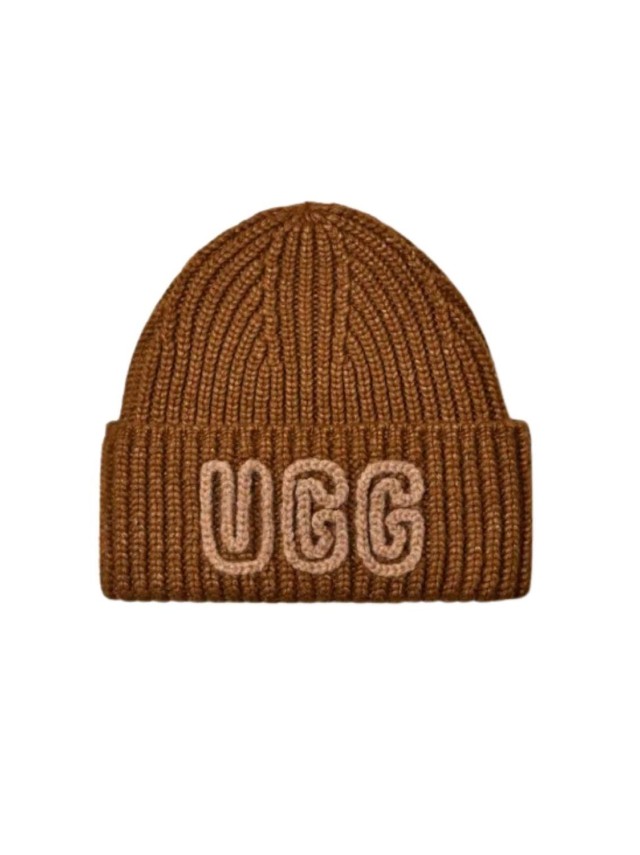 uisex gorros ugg chunky varios 102345
