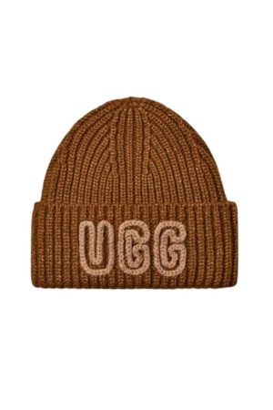 uisex gorros ugg chunky varios 102345