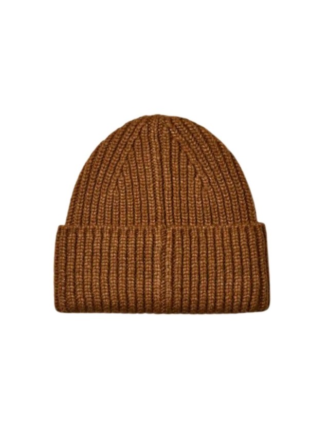 uisex gorros ugg chunky varios 102345