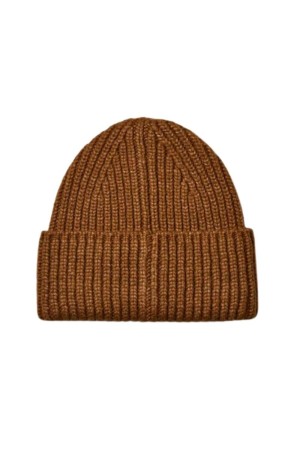uisex gorros ugg chunky varios 102345