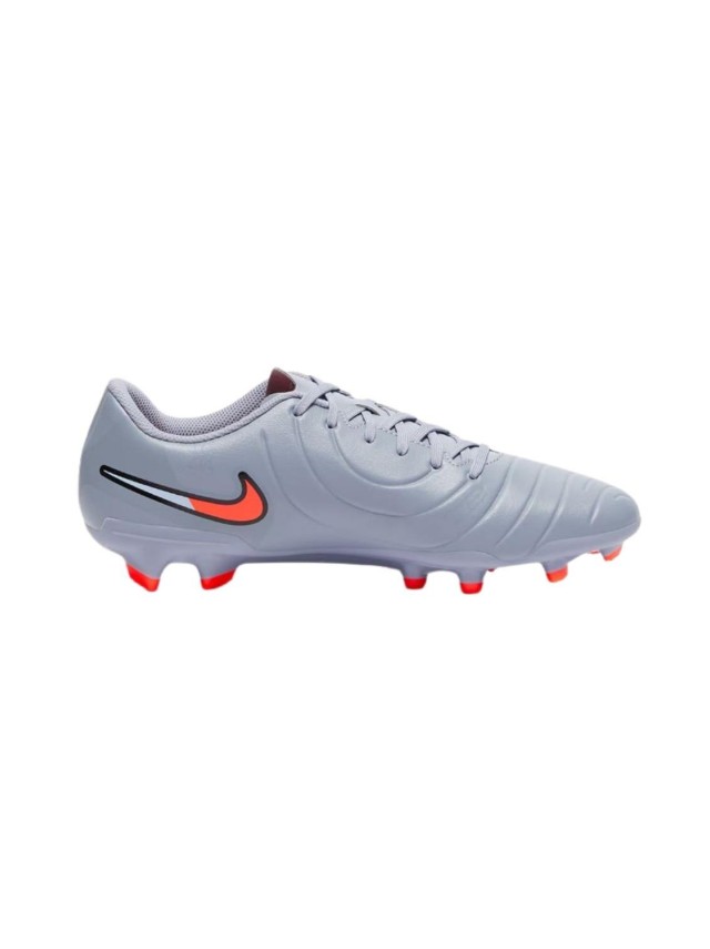 unisex deportivos futbol nike legend...