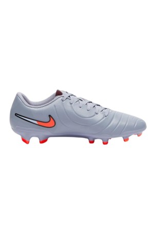 unisex deportivos futbol nike legend 10 gris dv4344-402