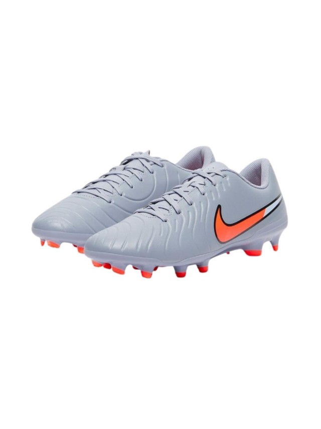unisex deportivos futbol nike legend...
